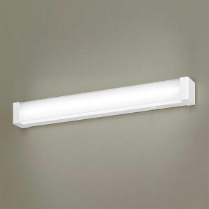 LSEB7110LE1 パナソニック キッチンライト スイッチ付 LGB85037LE相当品 FL20W×1灯相当 昼白色 壁面・棚下取付