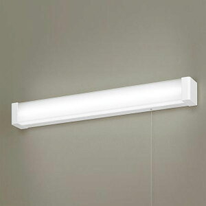 LSEB7111LE1 �p�i�\�j�b�N �L�b�`�����C�g �v���X�C�b�`�t LGB85038LE1�����i FL20W×1������ �����F �ǖʎ�t