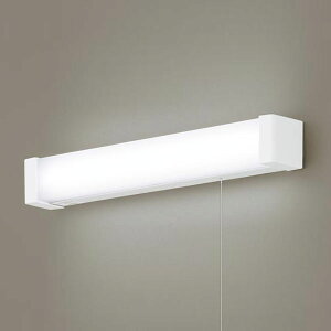 LSEB7113LE1 pi\jbN Lb`Cg vXCb`t LGB85045LE1i FL15W×1 F ǖʎt