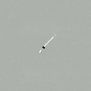 WF611P1 I[fbN V[Ot@ppCv 300mm {̕ʔ