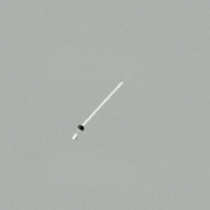 WF612P1 I[fbN V[Ot@ppCv 600mm {̕ʔ