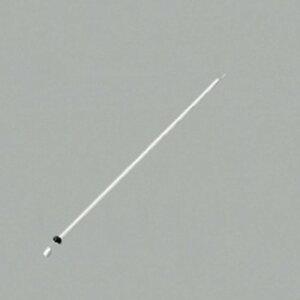 WF614P1 I[fbN V[Ot@ppCv 1500mm {̕ʔ