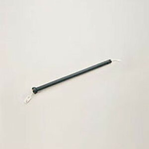 WF656P1 I[fbN V[Ot@ppCv 600mm {̕ʔ