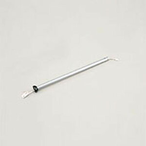 WF666P1 I[fbN V[Ot@ppCv 600mm {̕ʔ