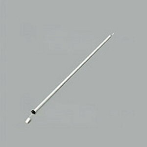 WF734P1 I[fbN V[Ot@ppCv 1500mm {̕ʔ