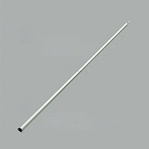 WF735P1 I[fbN V[Ot@ppCv 2000mm {̕ʔ