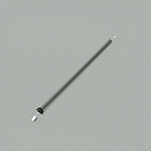 WF739P1 I[fbN V[Ot@ppCv 900mm {̕ʔ