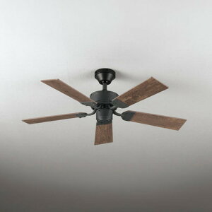 WF833P1 �I�[�f���b�N �V�[�����O�t�@�� �����R���t ���|�V�[�����O�^�C�v