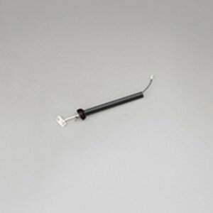 WF836P1 I[fbN V[Ot@ppCv 300mm {̕ʔ