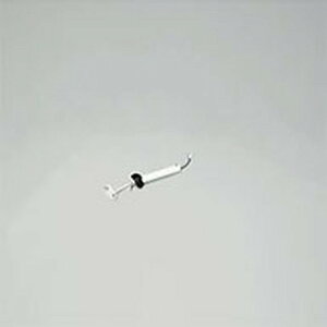 WF972P1 I[fbN V[Ot@ppCv 150mm {̕ʔ