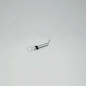 WF982P1 I[fbN V[Ot@ppCv 150mm {̕ʔ