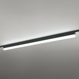 OL291680R1B �I�[�f���b�N �x�[�X���C�g Hf32W���o��×2������ �����F ���[����t��p