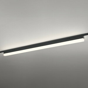 OL291680R1E �I�[�f���b�N �x�[�X���C�g Hf32W���o��×2������ �d���F ���[����t��p