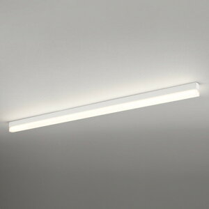 OL291681R1E �I�[�f���b�N �x�[�X���C�g Hf32W���o��×2������ �d���F