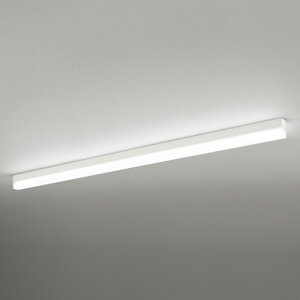 OL291681R2B �I�[�f���b�N �x�[�X���C�g FLR40W×2������ �����F