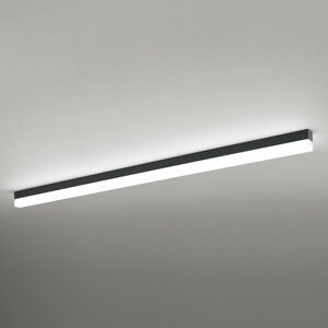 OL291682R1C �I�[�f���b�N �x�[�X���C�g Hf32W���o��×2������ ���F