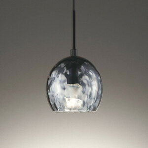 OP252988LR オーデリック ペンダントライト 白熱灯器具40W相当 電球色 引掛シーリングタイプ