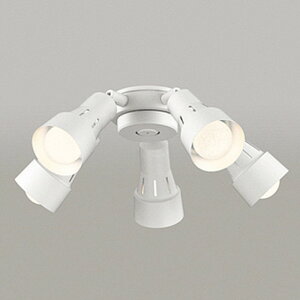 WF278PR1 I[fbN V[Ot@p {̕ʔ `6p dF F EFؑ։\