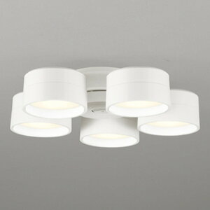 WF288PR I[fbN V[Ot@p {̕ʔ `8p dF F EFؑ։\