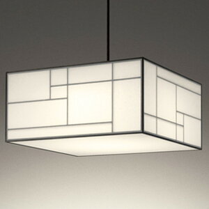 OP252685R1 I[fbN y_gCg Rt `8p dF`F EF\ |V[O^Cv