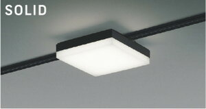 AH51770 RCY~Ɩ x[XCg FHF32W×2 F [tp