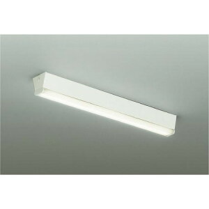 DCL38504A d@ Lb`Cg FL30W F DCL-38504A