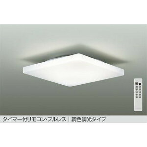 DCL41706 d@ V[OCg Rt `6p F`dF EF\ DCL-41706