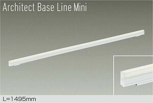 DBL5594NWG ����d�@ �x�[�X���C�g ���F �����\ DBL-5594NWG