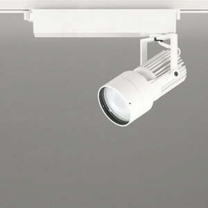 XS412501 �I�[�f���b�N �X�|�b�g���C�g CDM-T70W���� ���F 4000K �i���[�z��14° ���[����t��p