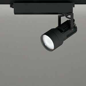 XS412510 I[fbN X|bgCg CDM-T70W F 4000K ~fBAz23° [tp