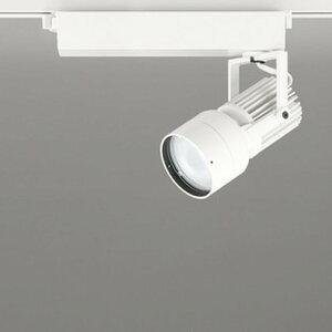 XS412533 �I�[�f���b�N �X�|�b�g���C�g CDM-T70W���� ���F 4000K �X�v���b�h�z�� ���[����t��p