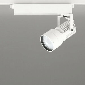 XS412501H �I�[�f���b�N �X�|�b�g���C�g CDM-T70W���� ���F 4000K �i���[�z��14° ���[����t��p