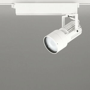 XS412527H �I�[�f���b�N �X�|�b�g���C�g CDM-T70W���� �����F 3500K �g�U�z��45° ���[����t��p