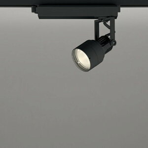 XS413624H �I�[�f���b�N �X�|�b�g���C�g JR12V-50W���� �d���F 2700K ���C�h�z��29° ���[����t��p