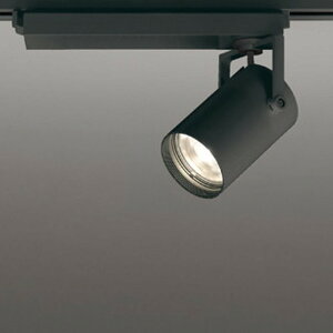 XS511124BC1 I[fbN X|bgCg CDM-T70W dF 3000K Bluetooth\ LgU61° [tp