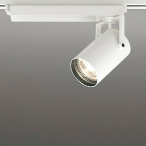 XS511129BC1 I[fbN X|bgCg CDM-T70W dF 3000K Bluetooth\ Xvbhz [tp