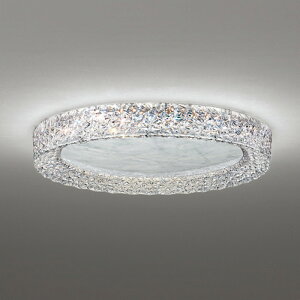 OL291669BR �I�[�f���b�N �V�[�����O���C�g �`8���p �d���F�`�����F Bluetooth�����E���F�\ ���|�V�[�����O�^�C�v