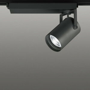 XS516106BR I[fbN X|bgCg CDM-T35W dF`F 2700K`6500K BluetoothEF\ LgUz60° [tp