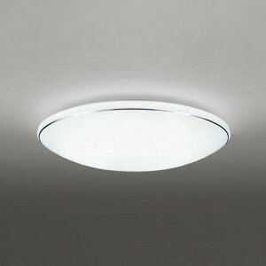 OL251197BCR2 I[fbN V[OCg `14p dF`F BluetoothEF\ |V[O^Cv