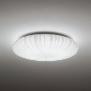 OL251278NGR I[fbN V[OCg Rt `8p F |V[O^Cv