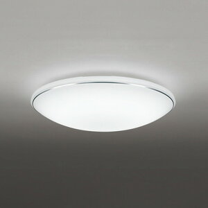 OL251814R1 I[fbN V[OCg Rt `6p dF`F EF\ |V[O^Cv