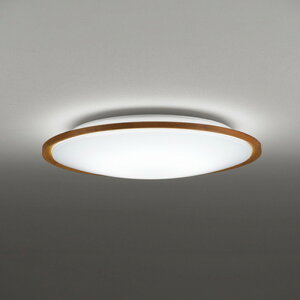 OL291324NGR I[fbN V[OCg Rt `6p F |V[O^Cv