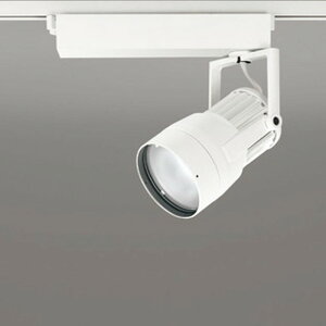 XS411119 �I�[�f���b�N �X�|�b�g���C�g CDM-T150W���� ���F 4000K �g�U�z��51° ���[����t��p