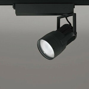 XS411132 �I�[�f���b�N �X�|�b�g���C�g CDM-T70W���� ���F 4000K �i���[�z��14° ���[����t��p