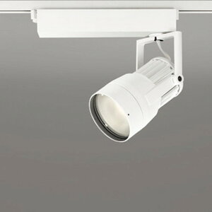 XS411129H �I�[�f���b�N �X�|�b�g���C�g CDM-T150W���� �d���F 3000K �X�v���b�h�z�� ���[����t��p