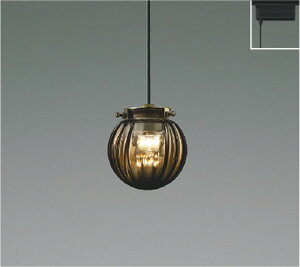 AP55474 RCY~Ɩ y_gCg M40W F \ [tp