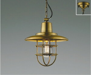 AP55531 RCY~Ɩ y_gCg M40W dF