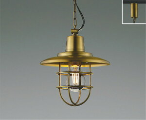 AP55532 RCY~Ɩ y_gCg M40W dF [tp