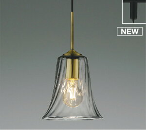 AP55545 RCY~Ɩ y_gCg M40W dF [tp