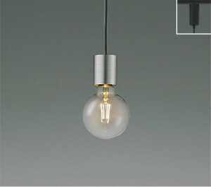 AP55945 コイズミ照明 ペンダントライト 白熱灯器具40W相当 電球色 引掛シーリングタイプ